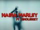VIDEO: Naira Marley – O’dun ft.Zinoleesky