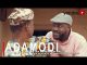 Adamodi – Yoruba Movie 2022