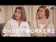 Ghost Worker Part 2 – Yoruba Movie 2022