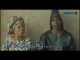 Adigun Esu Part 2 – Yoruba Movie 2022