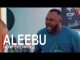 Aleebu – Yoruba Movie 2022