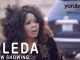 Eleda – Yoruba Movie 2022