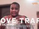 Love Trap – Yoruba Movie 2022