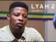 LYAH Part 2 – Yoruba Movie 2022