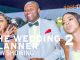 The Wedding Planner Part 2 – Yoruba Movie 2022