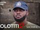 KOLOTITI (PART 2) – Latest 2022 Yoruba Movie