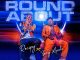 MUSIC: Recipy ft Terry Apala - Roundabout
